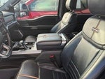 2022 F-150 Thumbnail 7