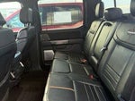 2022 F-150 Thumbnail 8