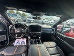 2022 F-150 Thumbnail 9