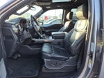 2022 F-150 Thumbnail 14
