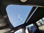 2022 F-150 Thumbnail 15