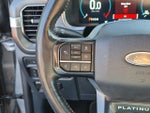2022 F-150 Thumbnail 17