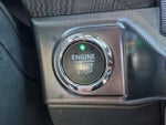 2022 F-150 Thumbnail 19