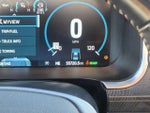 2022 F-150 Thumbnail 21