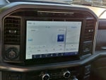 2022 F-150 Thumbnail 22