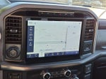 2022 F-150 Thumbnail 23