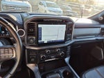 2022 F-150 Thumbnail 25