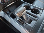 2022 F-150 Thumbnail 26