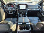 2022 F-150 Thumbnail 28