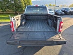 2022 F-150 Thumbnail 29