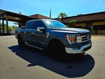 2022 F-150 Thumbnail 5