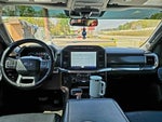 2022 F-150 Thumbnail 7