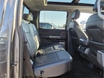 2022 F-150 Thumbnail 10