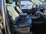 2022 F-150 Thumbnail 11