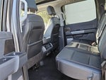 2022 F-150 Thumbnail 13
