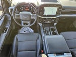 2022 F-150 Thumbnail 14