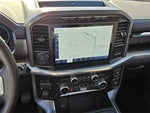 2022 F-150 Thumbnail 16