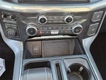 2022 F-150 Thumbnail 18