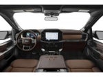 2022 F-150 Thumbnail 4