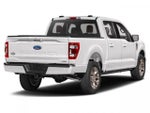 2022 F-150 Thumbnail 2