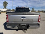 2022 F-150 Thumbnail 7