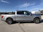 2022 F-150 Thumbnail 13