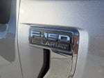 2022 F-150 Thumbnail 15