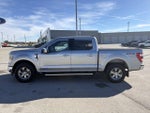 2022 F-150 Thumbnail 5