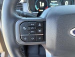 2022 F-150 Thumbnail 24
