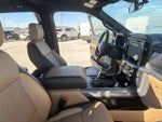 2022 F-150 Thumbnail 37