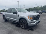 2022 F-150 Thumbnail 6
