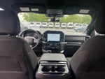2022 F-150 Thumbnail 10