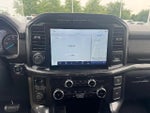 2022 F-150 Thumbnail 12