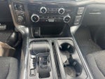 2022 F-150 Thumbnail 13