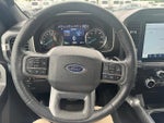 2022 F-150 Thumbnail 14