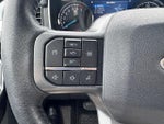 2022 F-150 Thumbnail 15