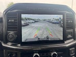 2022 F-150 Thumbnail 19