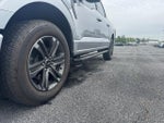 2022 F-150 Thumbnail 20