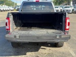 2022 F-150 Thumbnail 9
