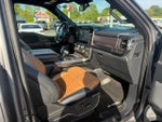 2022 F-150 Thumbnail 11