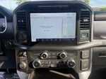 2022 F-150 Thumbnail 14