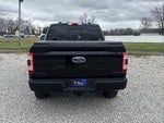 2022 F-150 Thumbnail 4