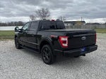 2022 F-150 Thumbnail 5