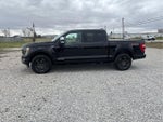 2022 F-150 Thumbnail 6