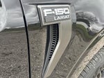 2022 F-150 Thumbnail 11
