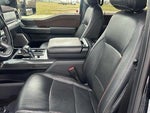 2022 F-150 Thumbnail 17