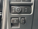 2022 F-150 Thumbnail 18