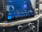 2022 F-150 Thumbnail 24