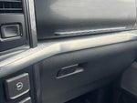 2022 F-150 Thumbnail 27