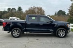 2022 F-150 Thumbnail 4